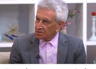 “Ovo je prva stvar koju treba da uradite čim otvorite oči – to je prava infuzija za mozak”: TVRDI dr Momčilo Matić “Ovo je prva stvar koju treba da uradite čim otvorite oči – to je prava infuzija za mozak”: TVRDI dr Momčilo Matić