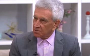 “Ovo je prva stvar koju treba da uradite čim otvorite oči – to je prava infuzija za mozak”: TVRDI dr Momčilo Matić “Ovo je prva stvar koju treba da uradite čim otvorite oči – to je prava infuzija za mozak”: TVRDI dr Momčilo Matić