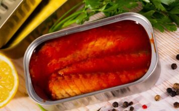 Ovo je ubedljivo najnezdravija riba, a svi je često kupuju: Tvrde stručnjaci Ovo je ubedljivo najnezdravija riba, a svi je često kupuju: Tvrde stručnjaci