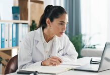 “Ovo su 2 jednostavna i proverena načina mršavljenja bez dijete” Savetuje endokrinolg "Ovo su 2 jednostavna i proverena načina mršavljenja bez dijete" Savetuje endokrinolg