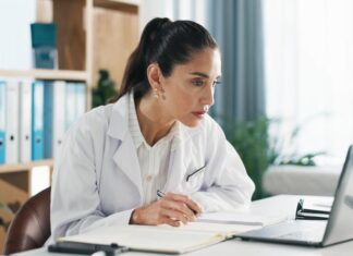 “Ovo su 2 jednostavna i proverena načina mršavljenja bez dijete” Savetuje endokrinolg "Ovo su 2 jednostavna i proverena načina mršavljenja bez dijete" Savetuje endokrinolg