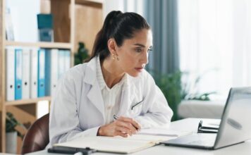 “Ovo su 2 jednostavna i proverena načina mršavljenja bez dijete” Savetuje endokrinolg "Ovo su 2 jednostavna i proverena načina mršavljenja bez dijete" Savetuje endokrinolg