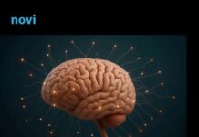 Ovo su 4 mentalno najsnažnija znaka horoskopa: Um im je jači od čelika Ovo su 4 mentalno najsnažnija znaka horoskopa: Um im je jači od čelika