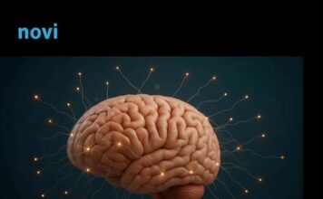 Ovo su 4 mentalno najsnažnija znaka horoskopa: Um im je jači od čelika Ovo su 4 mentalno najsnažnija znaka horoskopa: Um im je jači od čelika