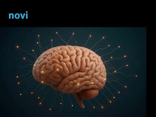 Ovo su 4 mentalno najsnažnija znaka horoskopa: Um im je jači od čelika Ovo su 4 mentalno najsnažnija znaka horoskopa: Um im je jači od čelika