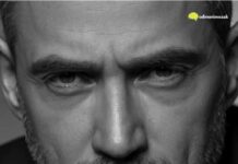 OVO su jasni znakovi da pred sobom imaš NULU OD ČOVJEKA – bježi bez okretanja! OVO su jasni znakovi da pred sobom imaš NULU OD ČOVJEKA – bježi bez okretanja!