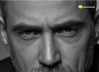 OVO su jasni znakovi da pred sobom imaš NULU OD ČOVJEKA – bježi bez okretanja! OVO su jasni znakovi da pred sobom imaš NULU OD ČOVJEKA – bježi bez okretanja!