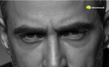 OVO su jasni znakovi da pred sobom imaš NULU OD ČOVJEKA – bježi bez okretanja! OVO su jasni znakovi da pred sobom imaš NULU OD ČOVJEKA – bježi bez okretanja!