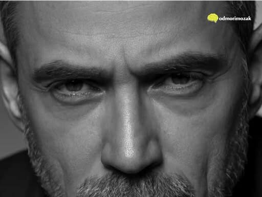 OVO su jasni znakovi da pred sobom imaš NULU OD ČOVJEKA – bježi bez okretanja! OVO su jasni znakovi da pred sobom imaš NULU OD ČOVJEKA – bježi bez okretanja!