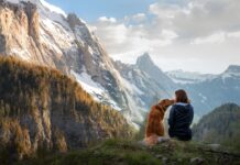 Ovo su najpotcenjenije destinacije u Evropi koje morate posetiti Ovo su najpotcenjenije destinacije u Evropi koje morate posetiti