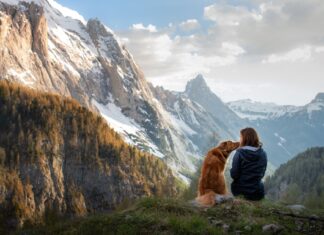 Ovo su najpotcenjenije destinacije u Evropi koje morate posetiti Ovo su najpotcenjenije destinacije u Evropi koje morate posetiti