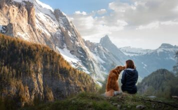 Ovo su najpotcenjenije destinacije u Evropi koje morate posetiti Ovo su najpotcenjenije destinacije u Evropi koje morate posetiti