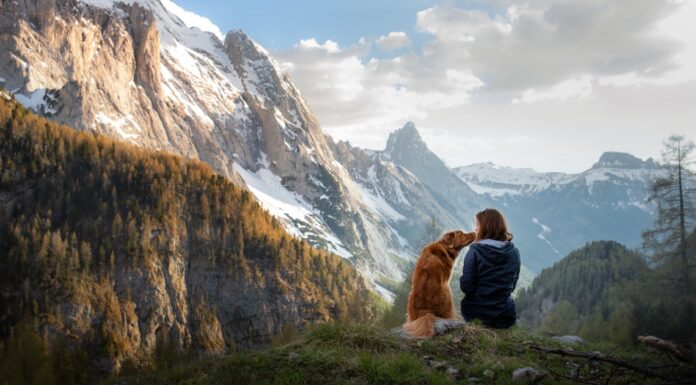Ovo su najpotcenjenije destinacije u Evropi koje morate posetiti Ovo su najpotcenjenije destinacije u Evropi koje morate posetiti