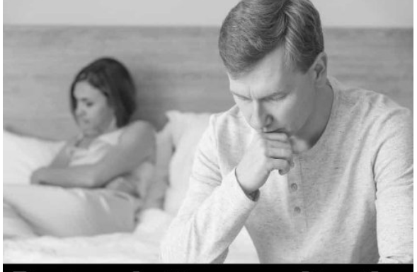 Partner koji vam radi ovih 6 stvari ne voli vas, već vas koristi br. 4 je nešto najokrutnije Partner koji vam radi ovih 6 stvari ne voli vas, već vas koristi br. 4 je nešto najokrutnije