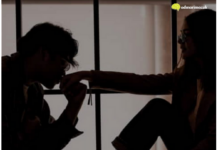 Pazi ove rečenice – muškarac koji ih izgovara vjerovatno se viđa sa drugom ženom Pazi ove rečenice – muškarac koji ih izgovara vjerovatno se viđa sa drugom ženom