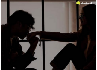 Pazi ove rečenice – muškarac koji ih izgovara vjerovatno se viđa sa drugom ženom Pazi ove rečenice – muškarac koji ih izgovara vjerovatno se viđa sa drugom ženom