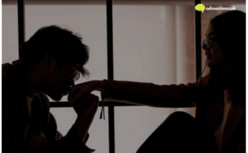 Pazi ove rečenice – muškarac koji ih izgovara vjerovatno se viđa sa drugom ženom Pazi ove rečenice – muškarac koji ih izgovara vjerovatno se viđa sa drugom ženom