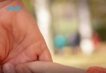 Pet stvari koje djeca zauvijek pamte o svojim roditeljima Pet stvari koje djeca zauvijek pamte o svojim roditeljima