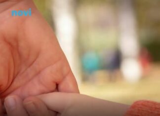 Pet stvari koje djeca zauvijek pamte o svojim roditeljima Pet stvari koje djeca zauvijek pamte o svojim roditeljima