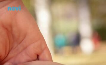 Pet stvari koje djeca zauvijek pamte o svojim roditeljima Pet stvari koje djeca zauvijek pamte o svojim roditeljima