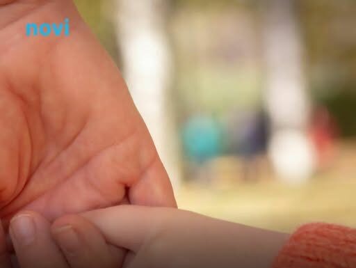 Pet stvari koje djeca zauvijek pamte o svojim roditeljima Pet stvari koje djeca zauvijek pamte o svojim roditeljima