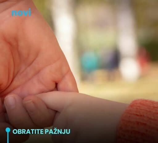 Pet stvari koje djeca zauvijek pamte o svojim roditeljima Pet stvari koje djeca zauvijek pamte o svojim roditeljima