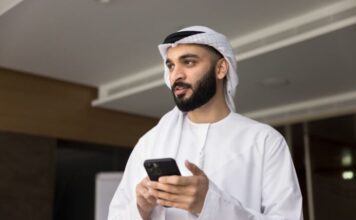 Pitala sam Arapina da li misli o osećanjima svoje žene kad dovede drugu u kuću: Njegov odgovor me iznenadio Pitala sam Arapina da li misli o osećanjima svoje žene kad dovede drugu u kuću: Njegov odgovor me iznenadio