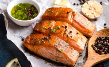 Pitali su tri nutricioniste koja je najbolja večera za mršavljenje: Svi su rekli isto, evo šta treba jesti Pitali su tri nutricioniste koja je najbolja večera za mršavljenje: Svi su rekli isto, evo šta treba jesti