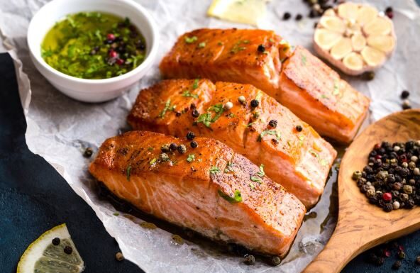 Pitali su tri nutricioniste koja je najbolja večera za mršavljenje: Svi su rekli isto, evo šta treba jesti Pitali su tri nutricioniste koja je najbolja večera za mršavljenje: Svi su rekli isto, evo šta treba jesti