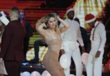 Pjevačica pokradena: Menadžer uzeo 100 hiljada eura Pjevačica pokradena: Menadžer uzeo 100 hiljada eura