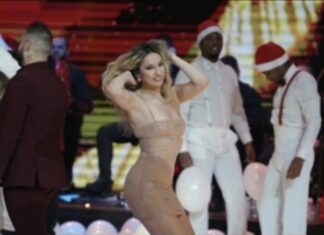 Pjevačica pokradena: Menadžer uzeo 100 hiljada eura Pjevačica pokradena: Menadžer uzeo 100 hiljada eura