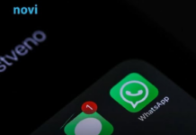 Pod hitno izbrišite ove tri aplikacije s mobitela! Potajno vas špijuniraju Pod hitno izbrišite ove tri aplikacije s mobitela! Potajno vas špijuniraju