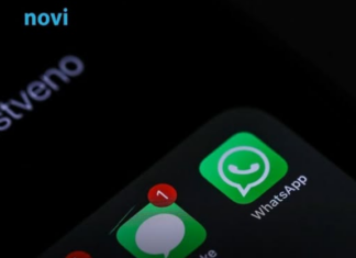 Pod hitno izbrišite ove tri aplikacije s mobitela! Potajno vas špijuniraju Pod hitno izbrišite ove tri aplikacije s mobitela! Potajno vas špijuniraju