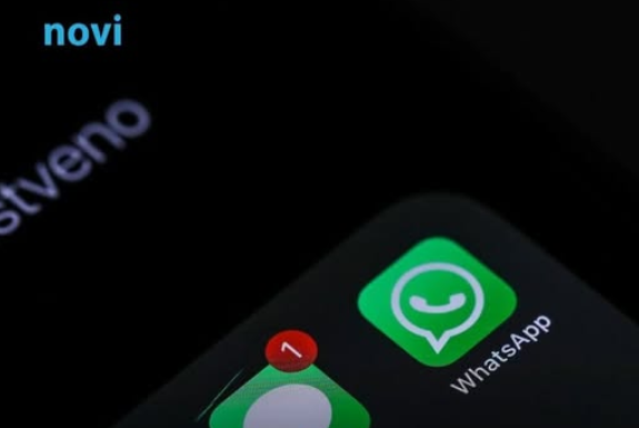 Pod hitno izbrišite ove tri aplikacije s mobitela! Potajno vas špijuniraju Pod hitno izbrišite ove tri aplikacije s mobitela! Potajno vas špijuniraju