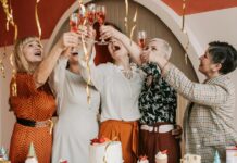 Posle 50-e sve se menja: 8 stvari koje više niko nema živaca da trpi Posle 50-e sve se menja: 8 stvari koje više niko nema živaca da trpi