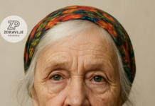 POSLE 65. SVE SE MENJA: 11 STVARI KOJE VIŠE NE VREDE NI TRUDA NI ŽIVACA POSLE 65. SVE SE MENJA: 11 STVARI KOJE VIŠE NE VREDE NI TRUDA NI ŽIVACA