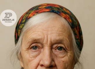 POSLE 65. SVE SE MENJA: 11 STVARI KOJE VIŠE NE VREDE NI TRUDA NI ŽIVACA POSLE 65. SVE SE MENJA: 11 STVARI KOJE VIŠE NE VREDE NI TRUDA NI ŽIVACA