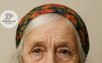 POSLE 65. SVE SE MENJA: 11 STVARI KOJE VIŠE NE VREDE NI TRUDA NI ŽIVACA POSLE 65. SVE SE MENJA: 11 STVARI KOJE VIŠE NE VREDE NI TRUDA NI ŽIVACA