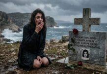 Poslednja ruža za zaboravljenog anđela Poslednja ruža za zaboravljenog anđela