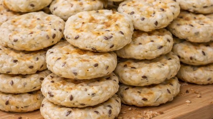 POSNI KEKSIĆI SA PIVOM KOJI OSVAJAJU – samo 3 sastojka, a ukus savršen! POSNI KEKSIĆI SA PIVOM KOJI OSVAJAJU – samo 3 sastojka, a ukus savršen!