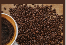 Pospite talog od kafe oko kuće i riješit ćete se velikog problema Pospite talog od kafe oko kuće i riješit ćete se velikog problema