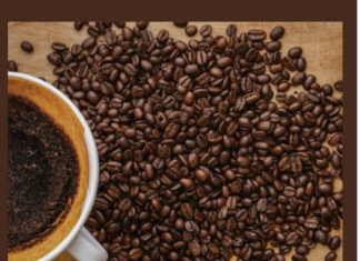 Pospite talog od kafe oko kuće i riješit ćete se velikog problema Pospite talog od kafe oko kuće i riješit ćete se velikog problema