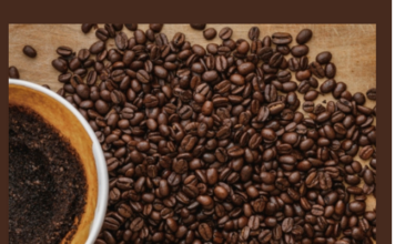 Pospite talog od kafe oko kuće i riješit ćete se velikog problema Pospite talog od kafe oko kuće i riješit ćete se velikog problema