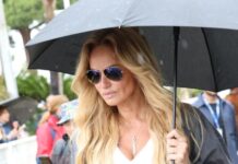 Poznati turski astrolog Murat predviđa veliki preokret u maju za ova 3 znaka: Njima će zvezde biti naročito naklonjene Poznati turski astrolog Murat predviđa veliki preokret u maju za ova 3 znaka: Njima će zvezde biti naročito naklonjene