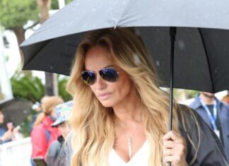 Poznati turski astrolog Murat predviđa veliki preokret u maju za ova 3 znaka: Njima će zvezde biti naročito naklonjene Poznati turski astrolog Murat predviđa veliki preokret u maju za ova 3 znaka: Njima će zvezde biti naročito naklonjene