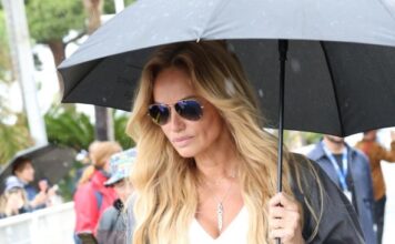 Poznati turski astrolog Murat predviđa veliki preokret u maju za ova 3 znaka: Njima će zvezde biti naročito naklonjene Poznati turski astrolog Murat predviđa veliki preokret u maju za ova 3 znaka: Njima će zvezde biti naročito naklonjene