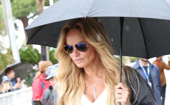 Poznati turski astrolog Murat predviđa veliki preokret u maju za ova 3 znaka: Njima će zvezde biti naročito naklonjene Poznati turski astrolog Murat predviđa veliki preokret u maju za ova 3 znaka: Njima će zvezde biti naročito naklonjene