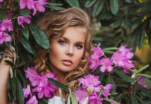 Poznati turski astrolog Murat predviđa veliki preokret u maju za ova 3 znaka: Njima će zvezde biti naročito naklonjene Poznati turski astrolog Murat predviđa veliki preokret u maju za ova 3 znaka: Njima će zvezde biti naročito naklonjene