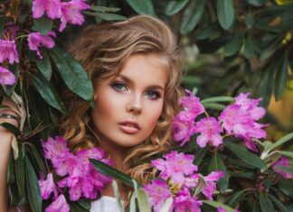 Poznati turski astrolog Murat predviđa veliki preokret u maju za ova 3 znaka: Njima će zvezde biti naročito naklonjene Poznati turski astrolog Murat predviđa veliki preokret u maju za ova 3 znaka: Njima će zvezde biti naročito naklonjene