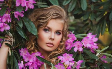 Poznati turski astrolog Murat predviđa veliki preokret u maju za ova 3 znaka: Njima će zvezde biti naročito naklonjene Poznati turski astrolog Murat predviđa veliki preokret u maju za ova 3 znaka: Njima će zvezde biti naročito naklonjene